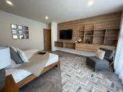 Casa en Renta Amueblada o sin Amueblar en exclusivo...