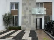 casa en renta amueblada o sin muebles en cavalia/...