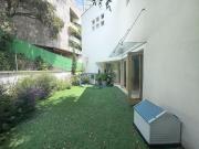 CASA EN RENTA AMUEBLADA O VENTA BOSQUES DE LAS LOMAS EN...