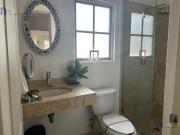 Casa en RENTA Amueblada O VENTA en Fraccionamiento...