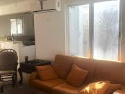Casa en renta amueblada o venta Leandro Valle, Mérida,...
