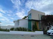 Casa en renta amueblada Opcional atizapan de Zaragoza