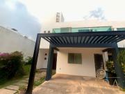 Casa en renta amueblada Palmaris by Cumbres Casa en renta amueblada Palmaris by Cumbres