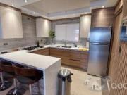 Casa en renta amueblada para Empresa 10 personas en...