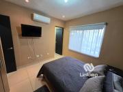 Casa en Renta amueblada para empresas en Privadas Borneo...