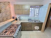 Casa en Renta amueblada para empresas en Privadas Borneo... Casa en Renta amueblada para empresas en Privadas Borneo...