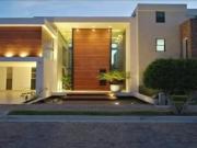Casa en Renta amueblada Parque Terranova Lomas de Angelpolis