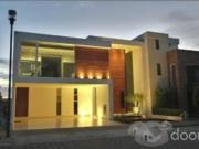 Casa en Renta amueblada Parque Terranova Lomas de Angelpolis