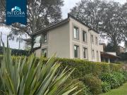 Casa en renta, Paseo de los Eucaliptos, Club de Golf los...