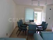Casa en Renta Amueblada Pedregal del Gigante DV E2B5D