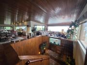 CASA EN RENTA AMUEBLADA PEDREGAL DEL VALLE SPGG