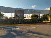 CASA EN RENTA AMUEBLADA! Playa del Carmen