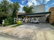 Casa en renta amueblada privada Norte Mérida Yucatán