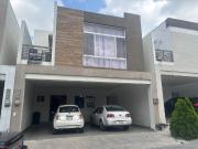 Casa en Renta Amueblada Puerta de Hierro al Poniente de...