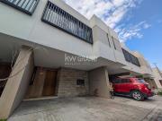 Casa en Renta Amueblada Puerta Norte Residencial con...