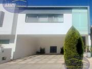 Casa en Renta Amueblada Punta del este