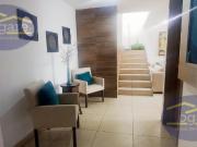 Casa en Renta Amueblada Punta del este