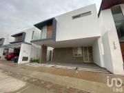 CASA EN RENTA AMUEBLADA PUNTA DORADA AGUASCALIENTES DV XHGGR