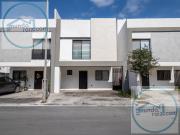 Casa en Renta Amueblada RADICA Apodaca