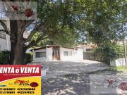 CASA EN RENTA AMUEBLADA SAN GIL