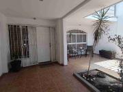 casa en renta amueblada san Isidro