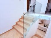 Casa en Renta Amueblada San Telmo Country Golf RSM...