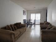 Casa en renta amueblada, Santa Fe Cactus, Saltillo, Coahuila