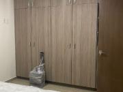 Casa en Renta Amueblada Sibaria