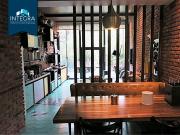 Casa en renta, Sierra Grande, Lomas de Chapultepec