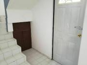 casa en renta amueblada sobre los arcos en privada en...