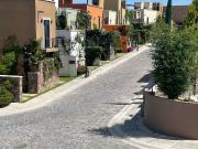 Casa en renta Amueblada Tierradentro en San Miguel de...