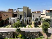 Casa en renta Amueblada Tierradentro en San Miguel de...