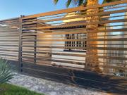 CASA EN RENTA AMUEBLADA TORREON COAHUILA