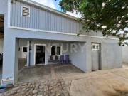 ¡Casa en Renta Amueblada Ubicada en Colonia Chapultepec,...