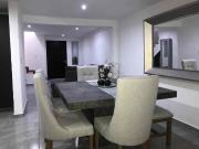 casa en renta amueblada una cuadra las Américas
