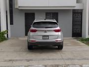 CASA EN RENTA AMUEBLADA VALLE AZUL APODACA N L CASA EN RENTA AMUEBLADA VALLE AZUL APODACA N L