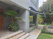 casa en renta, amueblada,vicente de guemez,virreyes...