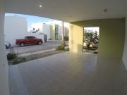 Casa en Renta Amueblada Villa Palmeras 1 Ciudad del...