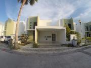 Casa en Renta Amueblada, Villa Palmeras 1, Ciudad del...