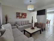 Casa en RENTA AMUEBLADA – Villa Romana