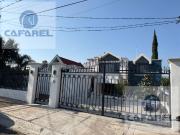 Casa en renta AMUEBLADA Villas del Mesón Juriquilla MT