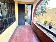 Casa en renta Amueblada | Villas del Real III Secc. |...