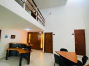 Casa en Renta Amueblada y acondicionada para uso...