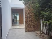 Casa en Renta Amueblada y con Paneles Solares en Santa...