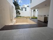 Casa en Renta Amueblada y con Paneles Solares en Santa...