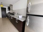 CASA EN RENTA AMUEBLADA Y EQUIPADA