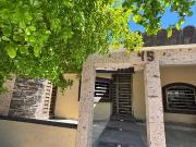 CASA EN RENTA AMUEBLADA Y EQUIPADA EN COUNTRY CLUB EN...