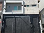 CASA EN RENTA AMUEBLADA Y EQUIPADA EN CUMBRES ELITE 7...