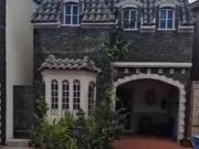 Casa en Renta Amueblada y Equipada en Cumbres Oro Sector...