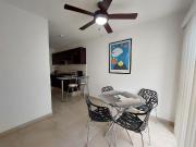 Casa en renta amueblada y equipada en Dream Lagoons...